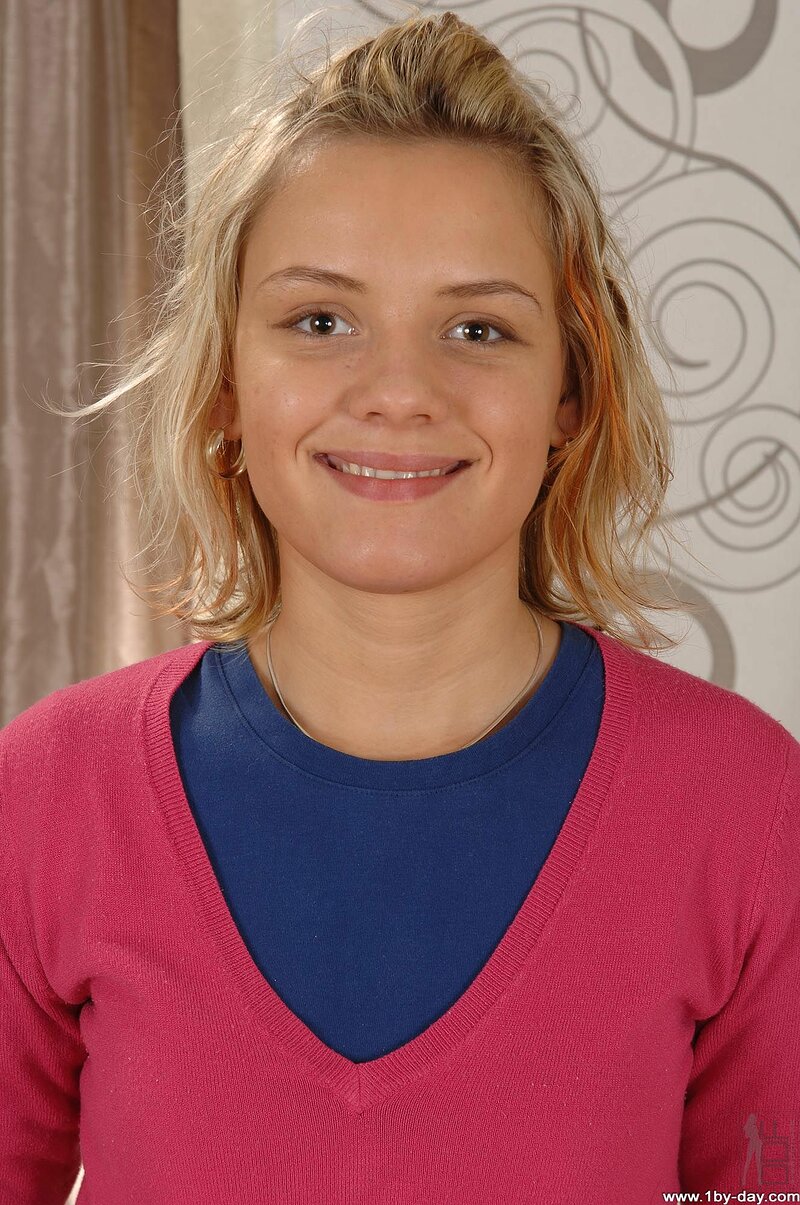 Ренатка, 47 лет, 3 размер груди