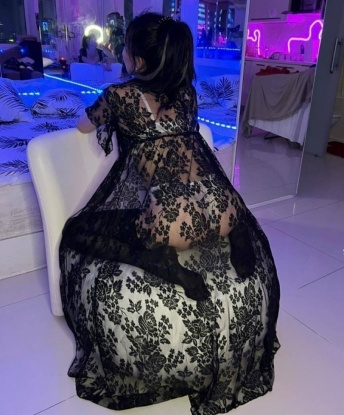 Карина, 39 лет, 1 размер груди